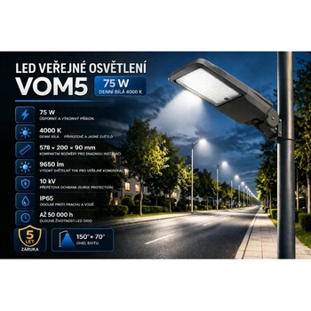 T-LED 107031