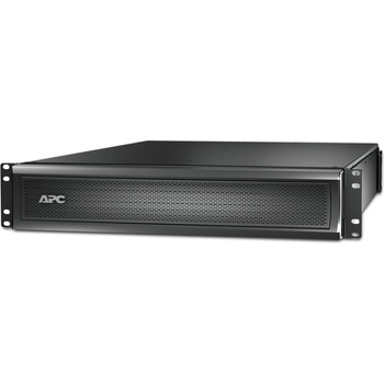 Image 1 of APC Smart-UPS VRLA (SMX120RMBP2U)