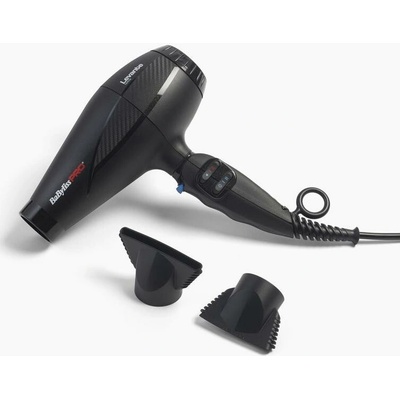 Babyliss Pro Lavante BAB6950IE