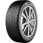Bridgestone Blizzak 6 Enliten 205/55 R16 91H Автомобилни гуми
