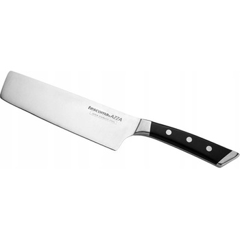 Tescoma Nůž Azza Nakiri 18 cm