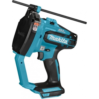 Makita DSC102Z