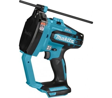 Makita DSC102Z