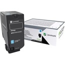 Lexmark 74C0S20 - originálny