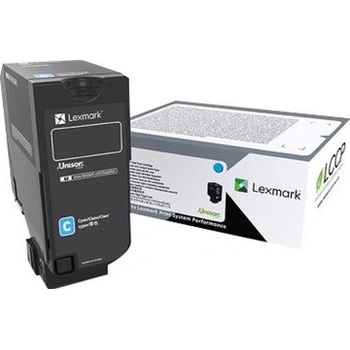 Lexmark 74C0S20 - originálny