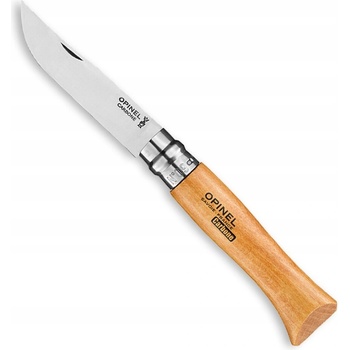 OPINEL No9 CARBON