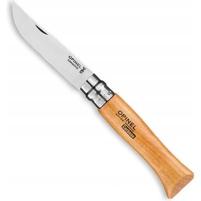 OPINEL No9 CARBON