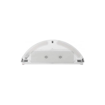 Xiaomi Roborock S5/E20 nádoba na vodu