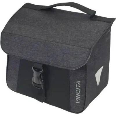 Qt XL Urban style Qfix