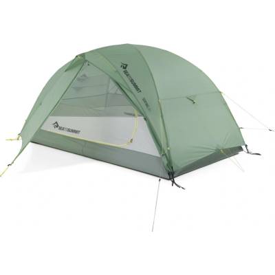 Sea to Summit Sentinel Tent XP2