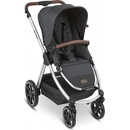 ABC Design Swing graphite grey 2022