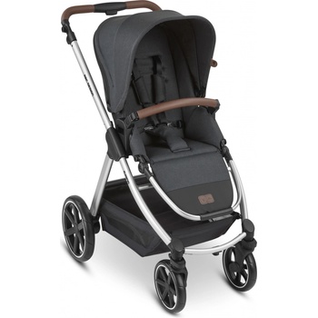 ABC Design Swing graphite grey 2022