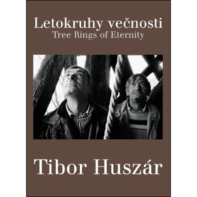 Letokruhy večnosti