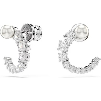 Swarovski 5692260