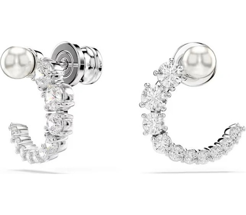 Swarovski 5692260