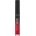 Catrice Течно червило Endless Matte, 060 Red Flag, 4.5 ml