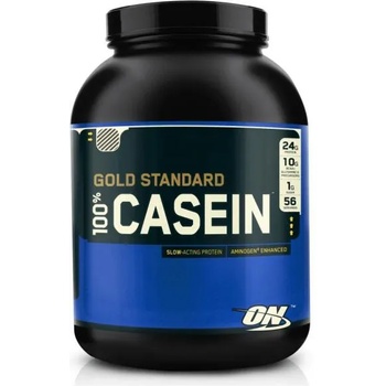 Optimum Nutrition Gold Standard 100% Casein 910 g