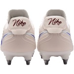 Nike Tiempo Ligera Pro SG-Pro