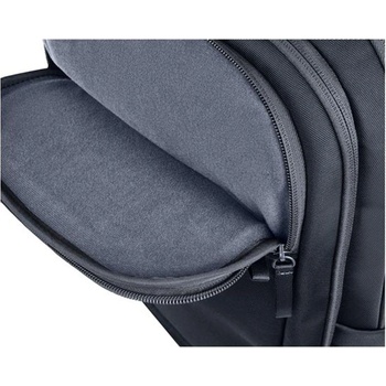 HP Travel Plus 17 (A2CE0AA)