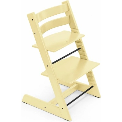 Stokke Tripp Trapp Lemon Yellow – Zboží Dáma