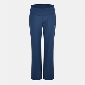 HEAD Анцуг HEAD Women's Perf Tracksuit Bottoms - Blue