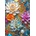 Enjoy - Puzzle Pearlescent Waterlilies - 1 000 piese