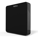 TECH EU-C-8r