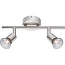 Nova Luce 662004