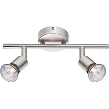 Nova Luce 662004