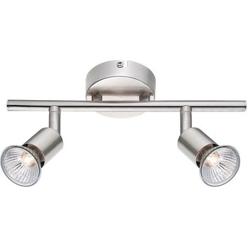 Nova Luce 662004