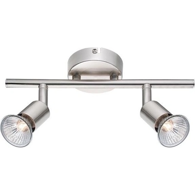 Nova Luce 662004
