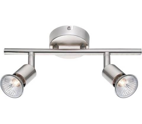 Nova Luce 662004