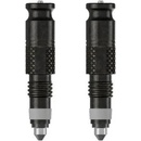 Konverzný set SKS Clikvalve Conversion Set "Presta"