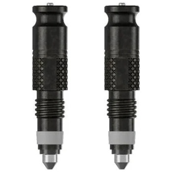 Konverzný set SKS Clikvalve Conversion Set "Presta"