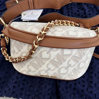 Michael Kors Slater