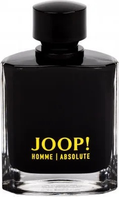 JOOP! Homme Absolute EDP 120 ml