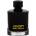 JOOP! Homme Absolute EDP 120 ml