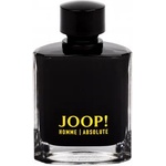 JOOP! Homme Absolute EDP 120 ml Парфюми