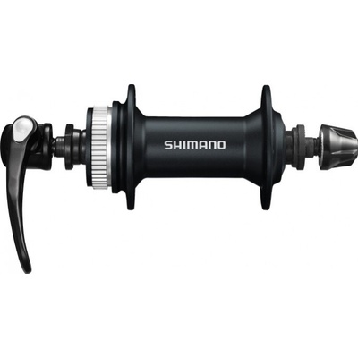 P SH HB-M4050 CL
