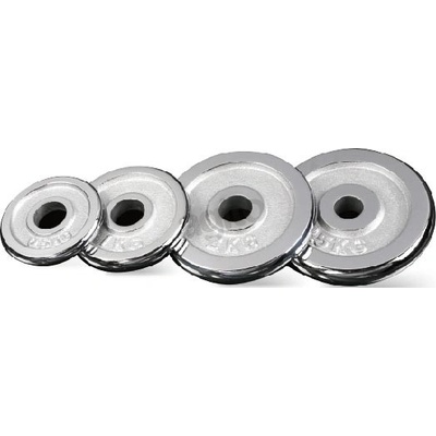 Spartan chróm 0,75 kg (26 mm)