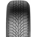 Image 1 of Continental WinterContact TS 870 205/55 R16 91T