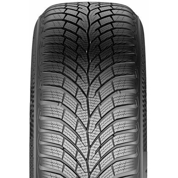 Image 1 of Continental WinterContact TS 870 205/55 R16 91T