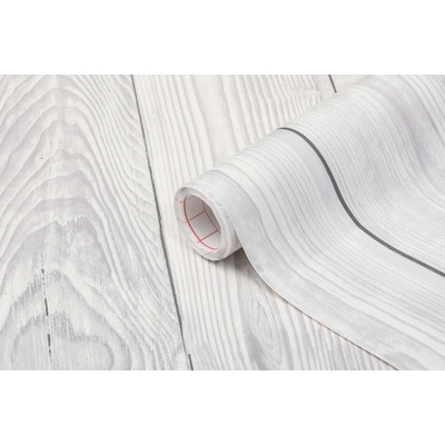 d-c-fix 200-3246 Samolepící tapeta rozměr 45 cm x 15 m