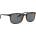Prada 0PS A08S U61144 56