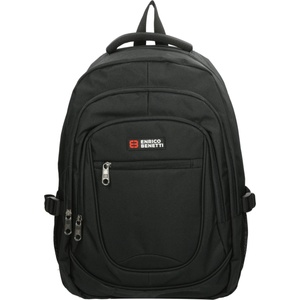 Enrico Benetti Hamburg 62125 Black