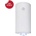 Tedan Standart BT 120 B SG ENAMEL (141200001)
