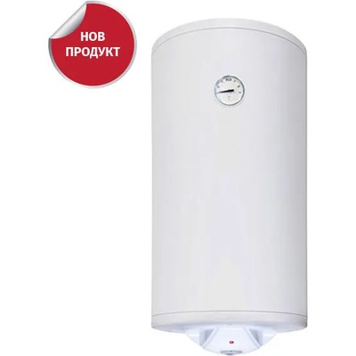 Tedan Standart BT 120 B SG ENAMEL (141200001)