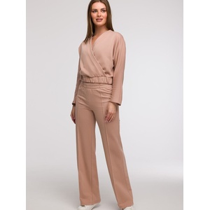 BeWear Дамски спортен панталон модел 211509 BeWear