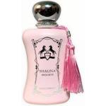 Fragrance World Shalina Exclusive Royal Essence EDP 100 ml Парфюми