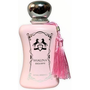 Fragrance World Shalina Exclusive Royal Essence EDP 100 ml Парфюми